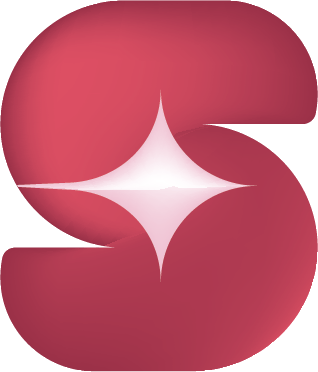Date Ideas Logo